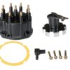 Sierra International Boating Accessories Mercruiser Tune Up Kit for V8 Thunderbolt HEI Ignitions 18-5273, Medium 16 81AWiIhaIL