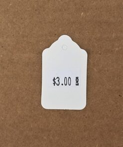 Monarch 925072 Pricemarker, Model 1131, 1 Line, 8 Characters/Line, 7/16 x 7/8 Inches, Label Size,Black Single 17 81AX4aWmdVL