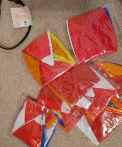 12-Pack Rainbow Inflatable Beach Balls Bulk for Kids & Adults I Inflatable Pool Party Favors Swimming Pool Toys I Kids Beach Toys for Beach Games I Kids Summer Toys Water Balls I Toddler Pool Toys Set 41 81AXQkql5BL 1