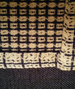 DII Ultra Absorbent, Everyday Cotton Kitchen Towels, Dishcloth Set, Assorted Blue, 5 Piece 20 81AXcO3DLAL