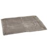 K&H Pet Products Self-Warming Crate Pad Gray X-Large 32 X 48 Inches 17 81AYchhlOuL 1