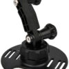 ION Board Kit Black One Size