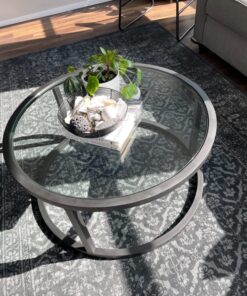 Rust-Oleum 334020 Painter's Touch 2X Ultra Cover Spray Paint, 12 oz, Flat Black 12 Ounce 66 81AZIhoxwaL