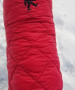 GEAR AID Tenacious Tape Gear Patches for Jacket Repair Camping Patches 36 81AZUuO72FL 1