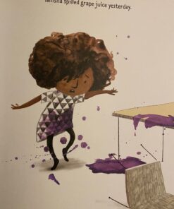 Be Kind (Be Kind, 1) 18 81AZjn7VkrL