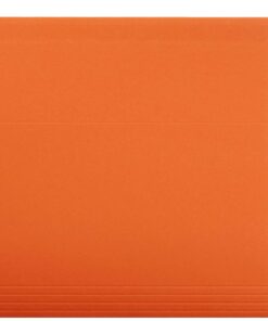 Amazon Basics Hanging Organizer File Folder, Letter Size, Assorted Colors - Pack of 25 28 81AZwNOsCEL