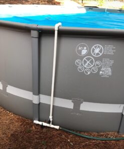 bayite BYT-7A014A DC 12V Solar Hot Water Heater Circulation Pump with DC Power Supply Adapter Low Noise 3M Head 8LPM 2.1GPM 21 81AaWyoCheL