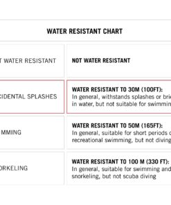 Anne Klein Women's Bracelet Watch Two-Tone 15 81AbQexRgmL