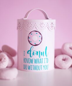 Silhouette Of America Starter Kit Vinyl Vinyl Starter Kit 9 81AchGBVRgL