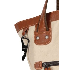 Nite Ize KMTCK-11-R3 N03493 Fixed Blade,Hunting Knife,Outdoor,Camping, Stainless 33 81AchzImGoL