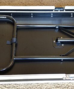 SUPERNIGHT LED Strip Light, 2835 SMD RGB Multi-Color Changing Lights, 16.4ft 300 LEDs Rope with IR Remote Controller, 12V Power Supply for Bedroom, TV-Back Lighting, Halloween, Christmas 2835RGB 24Keys 80 81AcnSkpMKL