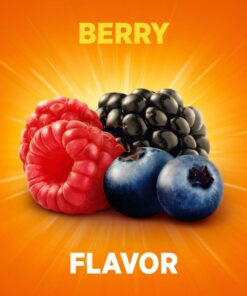 Theraflu ExpressMax Severe Cold and Cough Medicine, Daytime and Nighttime Cough and Cold Medicine for Cough Relief, Berry Flavor - 8.3 Fl Oz x 2 Day & Night Bundle 17 81AeoGfpa4L