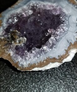 Large Size Break Open Geodes Kit 12 Whole Geodes By Ancient Treasure Adventures 82 81Agswv0gUL