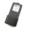 BTECH, BaoFeng BL-5 AA Battery Pack for for BF-F8HP, UV-5X3, and UV-5R Radios 15 81AhMJkwPOL