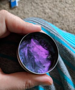 Crazy Aaron's Super Scarab Mini Tin 26 81AhXBLFvuL