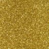 GERCUTTER Store - 20" x 12" Siser Glitter Heat Transfer Vinyl Sheets (20" x 12" x 1 Sheet) (Gold) Gold 39 81AholeXoIL