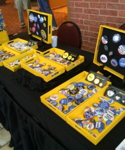 Multicraft Imports WS410 5-Piece Paintable Wooden Trays with Handles, 6-5/8 by 13-Inch to 10-1/8 by 16-1/8-Inch Оne Расk 37 81AhqJrqDzL