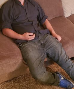 Maven Gifts I Can't Believe It's Not Blood - Fake Blood - 16 oz 45 81AhtpDDyWL