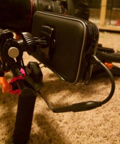 Anker USB-C to USB 3.1 Adapter, USB-C Male to USB-A Female, Uses USB OTG Technology, Compatible with Samsung Galaxy Note 8, S8 S8+ S9, iPad Pro 2018, Nexus 6P 5X, LG V20 G5 and More Upgrade_Black 33 81Ai1P6tC7L