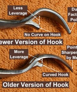 OXO SteeL Stainless Steel Bottle and Can Opener 32 81Aj7anvSjL