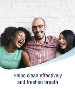 Sensodyne Pronamel Gentle Whitening, Enamel Strengthening Toothpaste, 4 Oz, Pack of 3 old 13 81AjLlLYglL