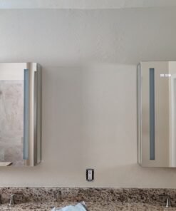 Dim It light dimming sheets 27 81Ajd1BQRrL