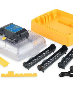 Alternative view of Brinsea Products USAF35C Ovation 28 Eco Automatic Egg Incubator, One Size