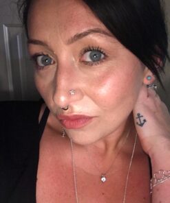 Mehron Makeup Barrier Spray | Setting Spray for Makeup | Makeup Setting Spray for Face 2 fl oz (60 ml) 35 81AljepN6EL 1