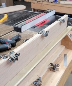 JKLcom 4W LED MR16 Bulbs 12V 4W LED Spotlight Bulb for Landscape Track light, MR16 GU5.3 Base,12 Volt,4W(35W Equivalent Halogen Replacement),Warm White 3000K,8 Pack 22 81Am8U0XonL