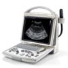 Keebdray DP20Vet Veterinary Small Animal Ultrasound with Micro Convex Probe 72 81AmPgICHbL