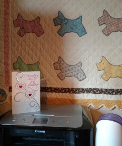 Canon MG6821 Wireless All-in-One Printer with Scanner and Copier: Mobile and Tablet Printing with Airprint™ and Google Cloud Print Compatible 17 81Ami5Uhu1L