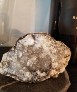 Large Size Break Open Geodes Kit 12 Whole Geodes By Ancient Treasure Adventures 66 81AnDKM4ULL