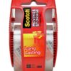 Scotch Moving and Storage Tape, 1.88 Inches x 800 Inches (165) 36 81Aonp1SwaL