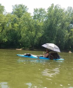 Lawson Hammock Blue Ridge Camping Hammock and Tent, 67 81ApqtSWMNL