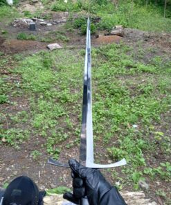 Cold Steel MAA Italian Long Sword , Black 21 81ArBX1m7 L