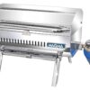 Magma Products, ChefsMate Connoisseur Series Gas Grill, A10-803, Multi, One Size 6 81ArUy5igfL