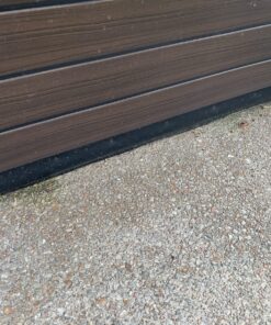 Marlig Fix-A-Leak Pool and Spa Leak Sealer - 32 oz 34 81ArbTZAatL