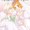 Kamisama Kiss, Vol. 25 (25) Paperback 5 81ArjcbZ9L