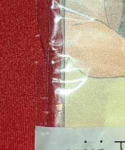 Ultra Pro Pokemon: Charizard 9-Pocket Full-View PRO Binder Red 35 81At6O F0AL