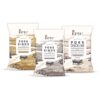 Epic Artisanal Pork Rinds Snack, Sea Salt and Pepper, BBQ Seasoning, Maple Bacon, 2.5 Ounce 10 81AtUWQYcbL