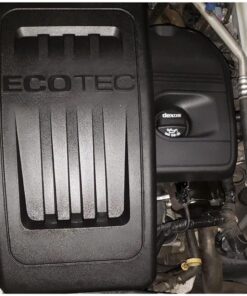 Gunk CEB1 Engine Shine Protector and Detailer, 15 Oz 15 Ounce 30 81AtblKdcGL