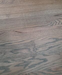 OLD ENGLISH 62338-75462, 8 Ounce (Pack of 1) 8 Ounce (Pack of 1) 42 81Auzz5UuML