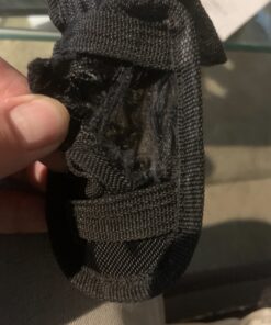 Gerber Gear Suspension 12-in-1 Needle Nose Pliers Multi-tool with Tool Lock - Multi-Plier, Wire Cutter, Crosspoint and Flathead Screwdriver Set, Small Scissors - EDC Gear and Equipment - Gray Grey 43 81AwB5dOYzL