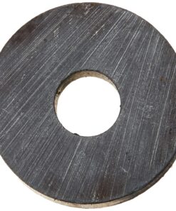 25 Round Disk Magnets Crafts Home Office Part 3/4" 8 81AwvjRzBOL