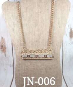 Ella Bella Photography Backdrop Paper, White Washed Wood, 48" x 12', 1 Roll 26 81AxDMO9c1L