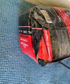 World's Best Cat Litter, Clumping Litter Formula for Multiple Cats, 28-Pounds 36 81AzE1AKKOL