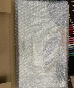 Amazon Basics Premium Colored Pencils, Soft Core, 72 Count Set 72 Count (Pack of 1) 43 81B OHN83yL