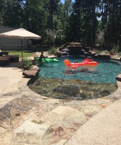 Intex Lobster Ride-On 27 81B0CEM7eL