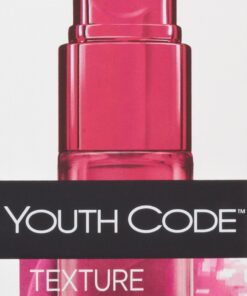 Alternative view of L'Oreal Paris Youth Code Texture Perfector Facial Serum