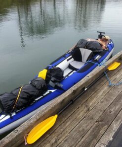 Intex Double Quick – Hand Pump 19-Inch 13 81B1vut4AiL